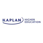 Kaplan Higher Education
