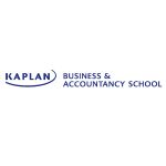 Kaplan Business & Accountancy School