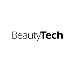 BeautyTech