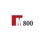 M800