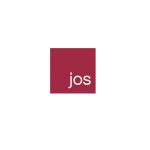 jos