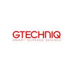 GTECHNIQ