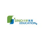 Sino Education