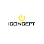 ICONCEPT