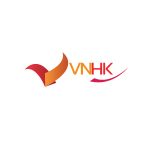 VNHK