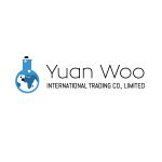 Yuan Woo International Trading Company Ltd.