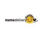 MaMa Delivery
