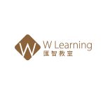 W Learning